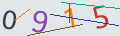 verifycode